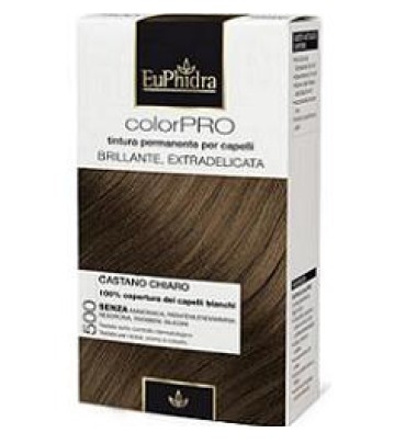 Euphidra Tin Colorpro 830 50ml -OFFERTISSIMA-ULTIMI PEZZI-ULTIMI ARRIVI-PRODOTTO ITALIANO-