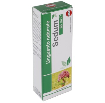 SEDUM UNGUENTO 65ML