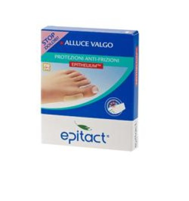 EPITACT PROT ALLUCE CONF MINI