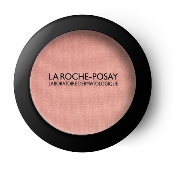 TOLERIANE TEINT BLUSH ROSE DORE-ULTIMI ARRIVI-PRODOTTO ITALIANO-OFFERTISSIMA-ULTIMI PEZZI-