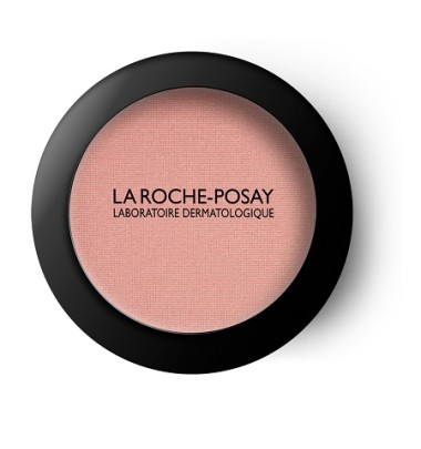 TOLERIANE TEINT BLUSH ROSE DORE-ULTIMI ARRIVI-PRODOTTO ITALIANO-OFFERTISSIMA-ULTIMI PEZZI-