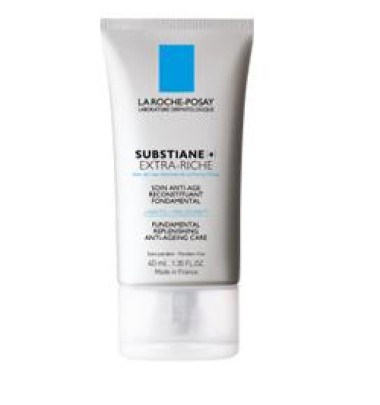 SUBSTIANE +EXT RICH T40ML