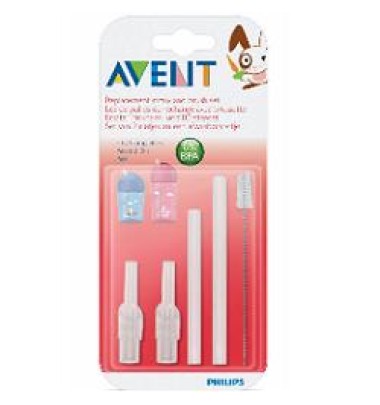 AVENT  RIC CANNUCCE 76400
