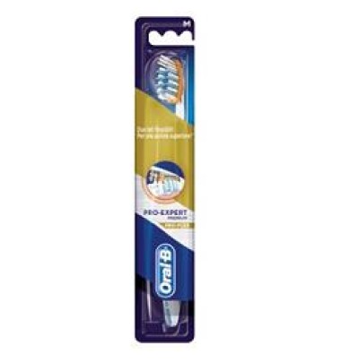 ORAL B PROEXPERT PROFLEX 38MORB<