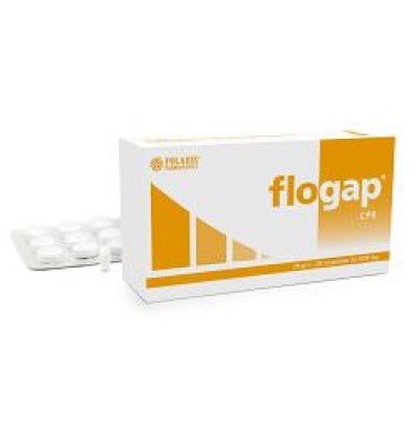 FLOGAP 20CPR