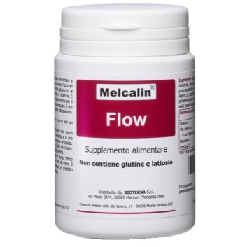 MELCALIN FLOW 56CPR
