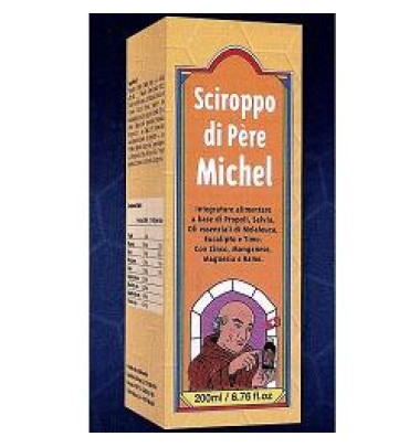 SCIROPPO PERE MICHEL 200M CAGNOL