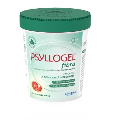 Psyllogel Fibra Ara Ros Vaso-ULTIMI ARRIVI-PRODOTTO ITALIANO-OFFERTISSIMA-ULTIMI PEZZI-