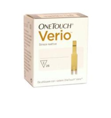 ONE TOUCH VERIO STR REAT DOM 50P