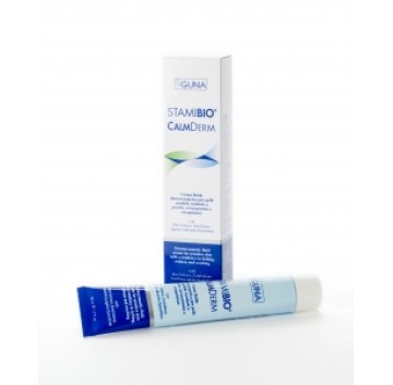 STAMIBIO CALMDERM 50ML