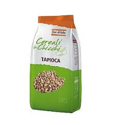 Tapioca 500g