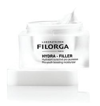 FILORGA HYDRA FILLER CR IDR 50ML