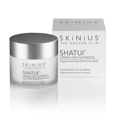 SHATUI CREMA 50ML