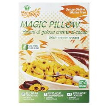 ETG Magic Pillow Cr.Cacao 375g