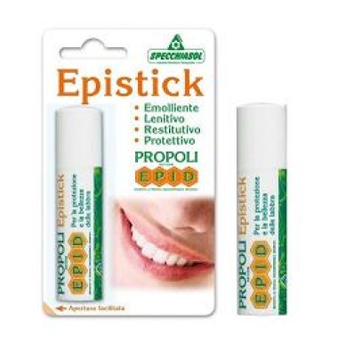 EPISTICK STICK LABBRA