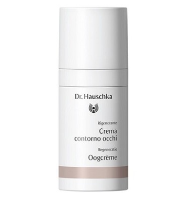 HAUSCHKA CR RIGEN OCCHI 15ML