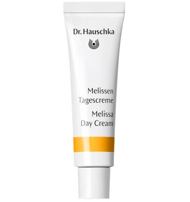 HAUSCHKA CREMA MELISSA GG 30ML