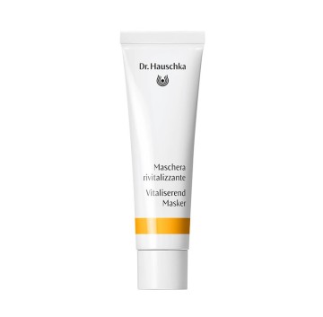 HAUSCHKA MASCHERA RIVIT 30ML