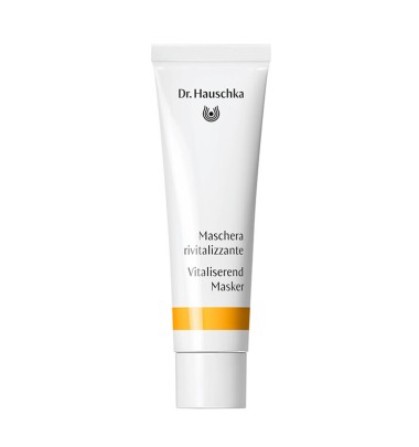 HAUSCHKA MASCHERA RIVIT 30ML