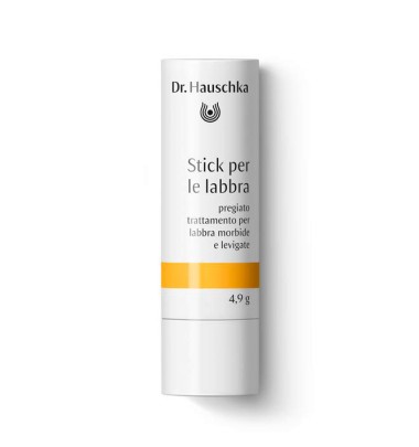 HAUSCHKA STICK LABBRA 4,9G