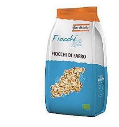 FIOCCHI FARRO 500G FDL