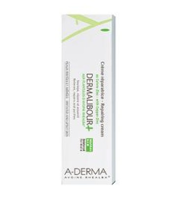 Dermalibour+crema 50ml Aderma