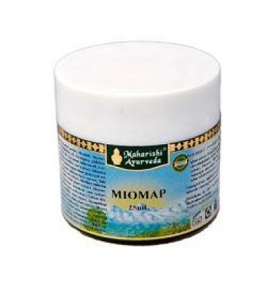 MIOMAP BALS 25G