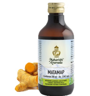 MATAMAP SCIR 150ML