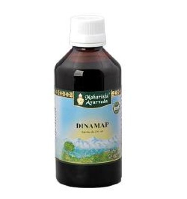 DINAMAP (MA 4427) Scir.200ml