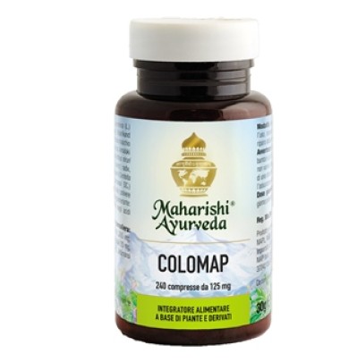 COLOMAP 60TAV 30G