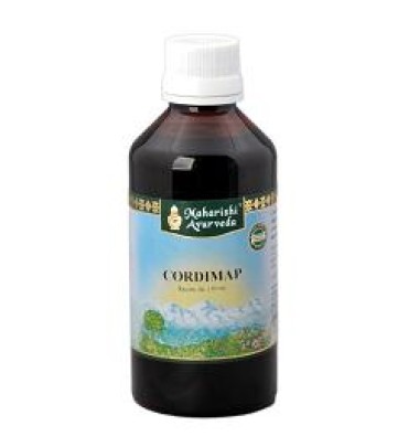 CORDIMAP SCIR 150ML