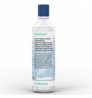 PRONTOSAN OTC DET 350ML 1PZ