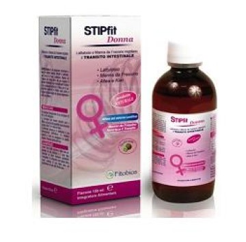 STIPFIT DONNA 150ML