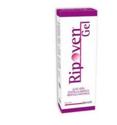 RIPOVEN-GEL 150 ML