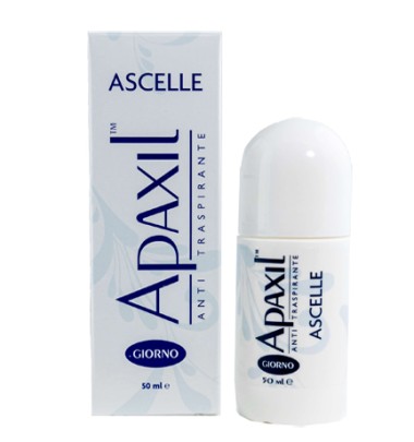 APAXIL DEOD ANTITR ASC GG 50ML