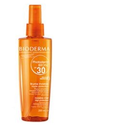 PHOTODERM BRONZ BRUME SPF30