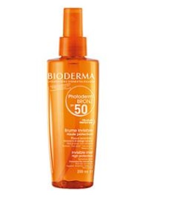 PHOTODERM BRONZ BRUME SPF50