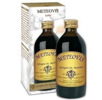 METEOVIS LIQUIDO 200ML