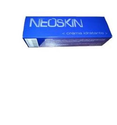 Neoskin Crema Idratante 50ml
