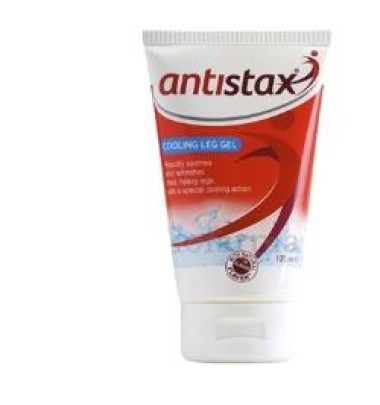 Antistax Extra Freshgel 125ml  -OFFERTISSIMA-ULTIMI PEZZI-ULTIMI ARRIVI-PRODOTTO ITALIANO-