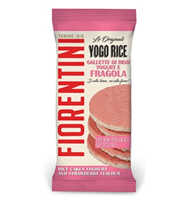 YOGORICE GALLETTE YOGURT/FRAG