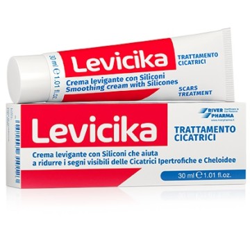 LEVICIKA 30ML