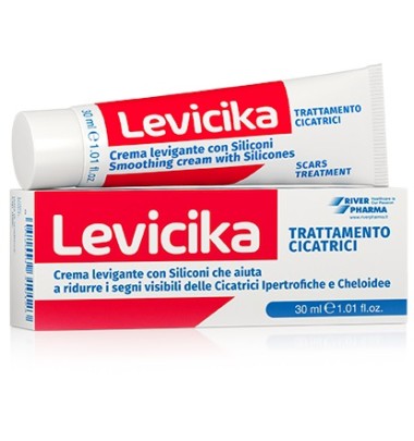 LEVICIKA 30ML