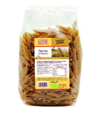 PENNE KAMUT INTEGR 500 GR FDL