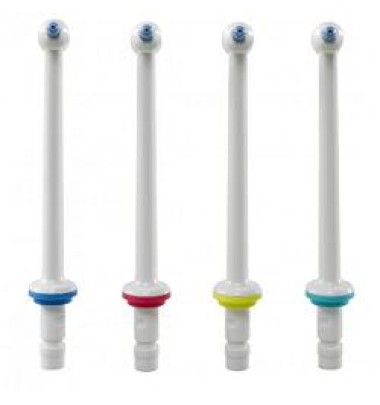 ORAL-B PC 5000 ED15 4BECC