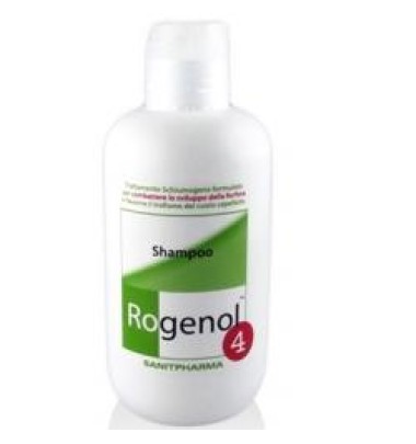 ROGENOL 4 200ML