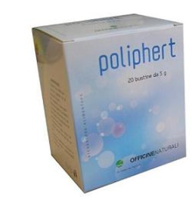 POLIPHERT POLV 20BUST 100G