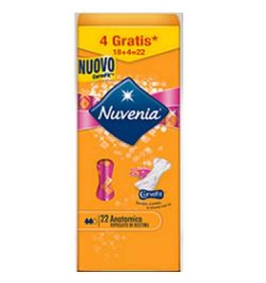 NUVENIA PROTSLIP RIP 18+4 30696