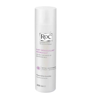 ROC LATTE DET STR IDR 24H 200ML