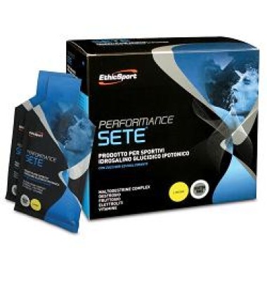 PERFORMANCE SETE 14BUST 22G